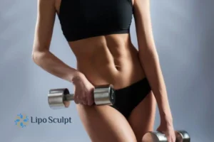 Get a body like your favourite TV star 2 Get the body of your favourite tv star Derby call LIpo Sculpt today!