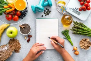 Best Weight Loss Diet Plan For Men 4 How to plan your diet for men Derby to get best results!