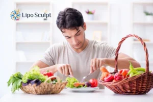 Best Weight Loss Diet Plan For Men 3 What is the best diet plan for men Derby Find out more now!