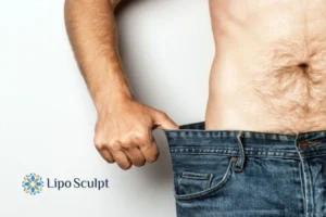 Best Weight Loss Diet Plan For Men 2 The best diet plan for men Derby - learn more from Lipo Sculpt