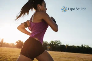 How to Tighten Your Vagina Naturally With Liposculpting 4 Feel more confident today book your femiwand Derby treatment today!