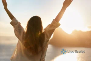 How to Tighten Your Vagina Naturally With Liposculpting 2 Naturally tighten your vagina with Femiwand Derby book in today!