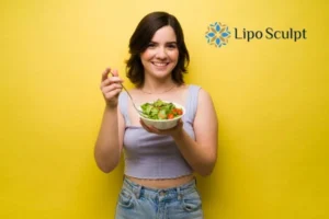 Natural Diet Options For Body Transformation 3 For the best body transformation Derby your diet plays a huge role!