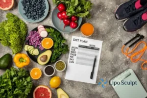 Natural Diet Options For Body Transformation 5 Boost your body transformation Derby call our team today!