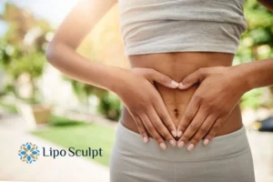 Natural Diet Options For Body Transformation 4 Speak to our team today about your body transformation Derby goals!