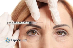 Hi-fu vs Botox 3 Are you considering HIFU vs Botox - Lipo Sculpt Derby can help - call our team today!