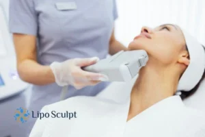 Hi-fu vs Botox 4 HIFU vs Botox - find out which is the best option for you! Contact Lipo Sculpt Derby today!