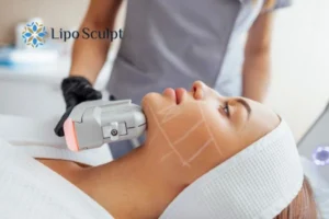 Hi-fu vs Botox 2 HIFU vs Botox Derby What is the best option for you?
