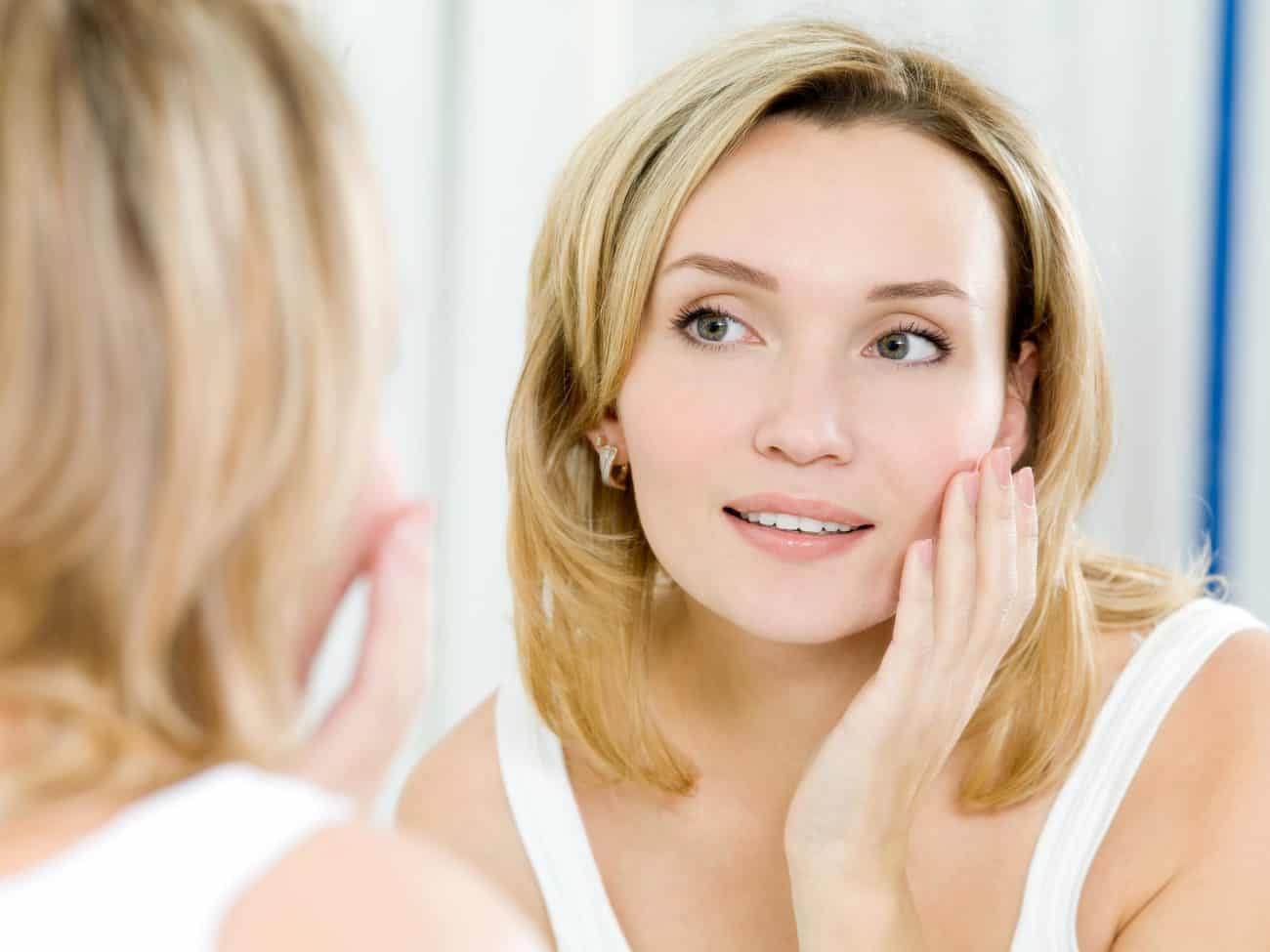 Why Do People Choose HIFU for a Non-Surgical Facelift? 3 Is there any downtime after HIFU Derby?