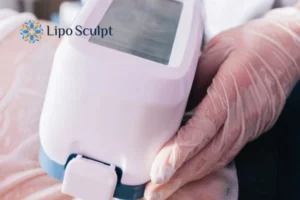 Get a body like your favourite TV star 4 Get your summer body ready with just one session of cryolipolysis Derby today with Lipo Sculpt!