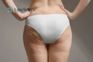 Cellulite's 5 Most Common Causes 3 Have you tried everything to reduce the appearance of your cellulite Derby?