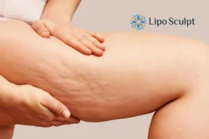 Cellulite's 5 Most Common Causes 6 Do you want to remove or reduce the signs of your cellulite Derby? Call our team today!