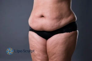 Cellulite's 5 Most Common Causes 4 Feel more confidence with your cellulite Derby treatment today!