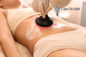 Cellulite's 5 Most Common Causes 5 Cellulite Derby is a common condition that many people have - it is harmless but you are able to reduce the signs!