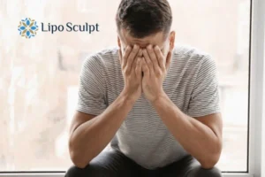 Erectile Dysfunction - Causes and Treatments 2 Erectile Dysfunction – Causes and Treatments Derby
