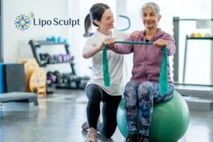 Can Faecal Incontinence Be Cured? 6 Have you tried all other treatments to fix your faecal incontinence Derby - try Lipo Sculpt NOW!