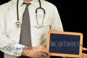 Can Faecal Incontinence Be Cured? 2 Do you want to live a life free from faecal incontinence Derby call our team today!