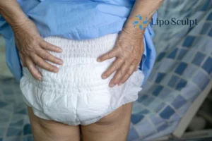 Can Faecal Incontinence Be Cured? 1 Is Faecal incontinence Derby destroying your life? Lipo Sculpt can help!