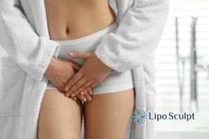 Understanding Urinary Incontinence and How Femiwand Can Help 2 Urinary incontinence treatment Derby can impact your life - take action today!
