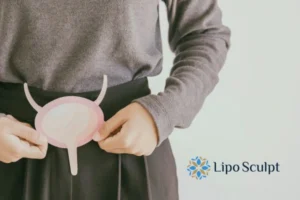 Understanding Urinary Incontinence and How Femiwand Can Help 3 You can recover from Urinary incontinence treatment Derby - find out more today!