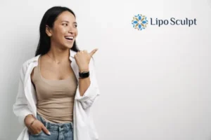 Understanding Urinary Incontinence and How Femiwand Can Help 6 Book your urinary incontinence treatment Derby today! Call Lipo Sculpt NOW!