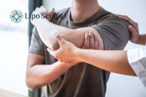 Injury Recovery Using Tonesculpt 1 How can Tonesculpt help you with injury recovery Derby