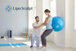 Injury Recovery Using Tonesculpt 5 Increase the success of your injury recovery Derby today!
