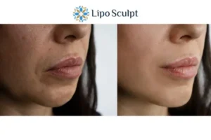 Explaining Total Skin Tightening Treatment And What It Can Do For You 4 Morpheus8 Derby the best results - call our team today!