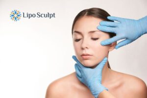 Explaining Total Skin Tightening Treatment And What It Can Do For You 1 Interested in Morpheus8 Derby treatment - call our tema today!