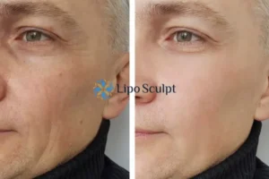 Explaining Total Skin Tightening Treatment And What It Can Do For You 5 Book in for Morpheus8 Derby today!