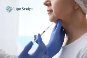 How Long Does It Take To Recover From Aqualyx 4 Want to know more about Aqualyx injections Derby - contact our team today!