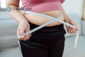 How Long Does It Take To Recover From Aqualyx 2 Are you experiencing hormonal weight gain? Aqualyx injections Derby can help - contact us today!