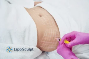 How Long Does It Take To Recover From Aqualyx 3 Do you want to sculpt your body but want to know about Aqualyx injections Derby recovery time?