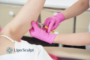 How Long Does It Take To Recover From Aqualyx 1 Want to know about recovery time after Aqualyx injections Derby? Read on now!