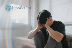 EM Chair vs. Surgery for Erectile Dysfunction 3 Are you looking at treatment options for erectile dysfunction Derby?