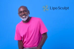 EM Chair vs. Surgery for Erectile Dysfunction 6 Start your treatment today - book a private online consultation with Lipo Sculpt Derby