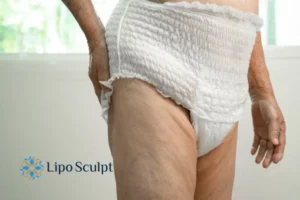 EM Chair: A Non-Surgical Solution for Treating Faecal Incontinence 3 Are you limited because of faecal incontinence Derby? Learn more on treatment options today!