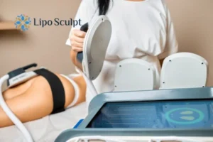 Unveiling the Science of Cellulite Reduction with EM Tone Sculpt 2 Are you looking for cellulite reduction Derby treatment?