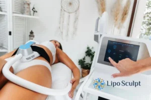 5 Benefits of EM Tone Sculpt for a Stronger, Healthier You 4 Book your Em Tone sculpt Derby treatment today!