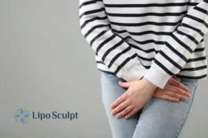 EM Chair: Revolutionizing the Treatment of Bladder Prolapse 3 EM Chair Treatment Derby for bladder prolapse. Call now!