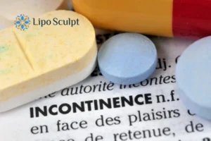 EM Chair: Revolutionizing the Treatment of Bladder Prolapse 4 Are you considering surgery for bladder prolapse? Speak to Lipo Sculpt Derby today for another option.