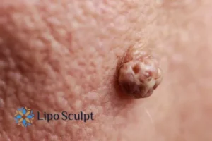 Dermatofibroma - How Cryopen Removes It Safely 1 Are you looking for ways to deal with Dermatofibroma Derby?