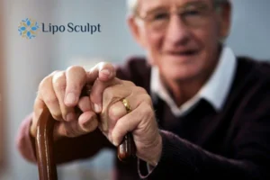 EM Chair Near Me 2 Are you looking for incontinence treatment near you? Lipo Sculpt Derby offer EM Chair treatment in your own home!