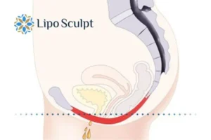 Pelvic Floor Chair Therapy 1 Pelvic Floor Chair Therapy Derby to treat incontinence.