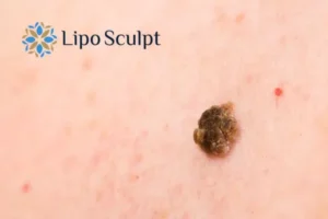 Cryopen – Safest Seborrheic Keratosis Treatment 1 Book in for Seborrheic Keratosis removal treatment Derby today!