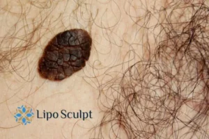 Cryopen – Safest Seborrheic Keratosis Treatment 2 Do you have Seborrheic Keratosis Derby?