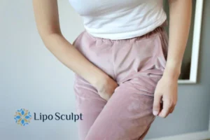 Rediscover Confidence: FemiWand's Non-Invasive Solution for Vaginal Health 4 Book a consultation today to improve your vaginal health Derby fast!
