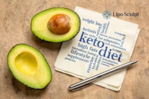 Building Muscle On a Ketosis Diet 3 Build muscle on your ketosis diet Derby call our team today!