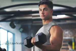 Building Muscle On a Ketosis Diet 4 Learn how to boost your ketosis diet Derby and build muscle with Tone Sculpt!
