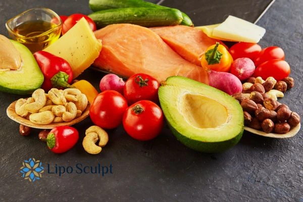 How to Support Your Body During Pregnancy for Faster Postnatal Recovery 3 Postnatal recovery in Derby?